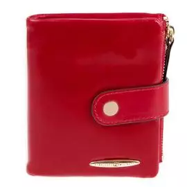 Кошелек Francesco Molinary натуральная кожа