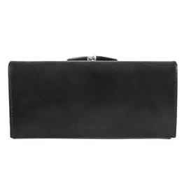 Кошелек Francesco Molinary натуральная кожа