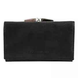 Кошелек Francesco Molinary натуральная кожа