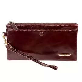 Кошелек Francesco Molinary натуральная кожа