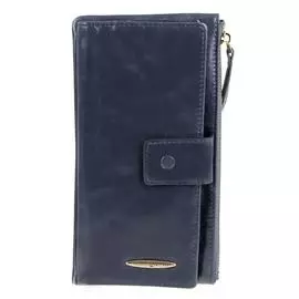 Кошелек Francesco Molinary натуральная кожа