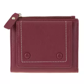 Кошелек Francesco Molinary натуральная кожа