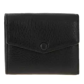 Кошелек Francesco Molinary натуральная кожа