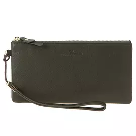 Кошелек Francesco Molinary натуральная кожа