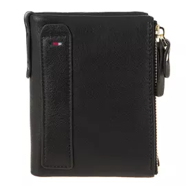 Кошелек Francesco Molinary натуральная кожа