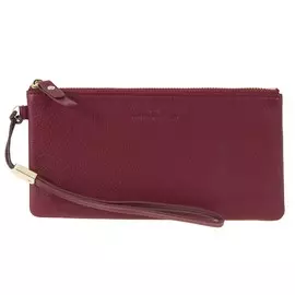 Кошелек Francesco Molinary натуральная кожа