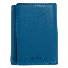 Кошелек Francesco Molinary натуральная кожа