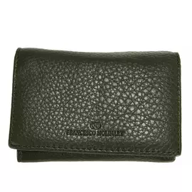 Кошелек Francesco Molinary натуральная кожа