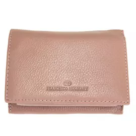 Кошелек Francesco Molinary натуральная кожа