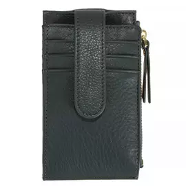 Кошелек Francesco Molinary натуральная кожа