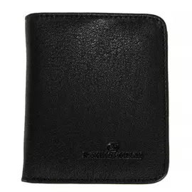 Кошелек Francesco Molinary натуральная кожа