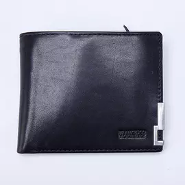 Кошелек Francesco Molinary натуральная кожа