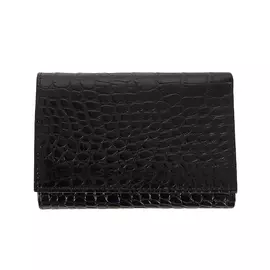 Кошелек Francesco Molinary натуральная кожа