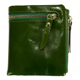 Кошелек Francesco Molinary натуральная кожа