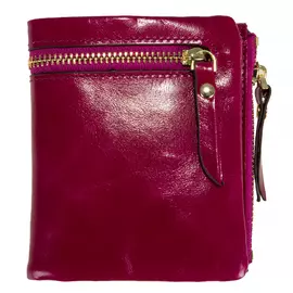 Кошелек Francesco Molinary натуральная кожа