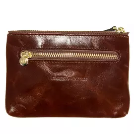 Кошелек Francesco Molinary натуральная кожа