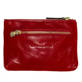 Кошелек Francesco Molinary натуральная кожа