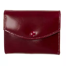 Кошелек Francesco Molinary натуральная кожа