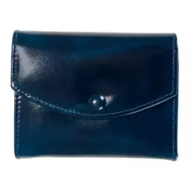 Кошелек Francesco Molinary натуральная кожа