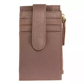 Кошелек Francesco Molinary натуральная кожа