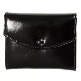 Кошелек Francesco Molinary натуральная кожа