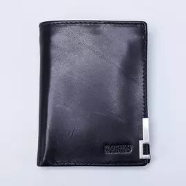 Кошелек Francesco Molinary натуральная кожа