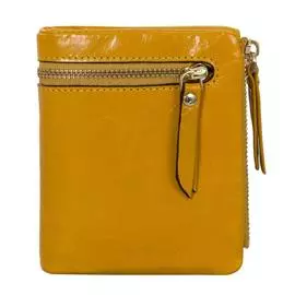 Кошелек Francesco Molinary натуральная кожа