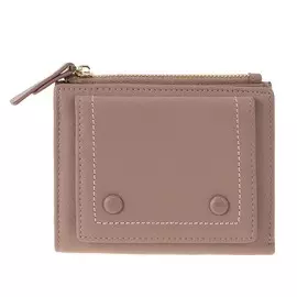 Кошелек Francesco Molinary натуральная кожа