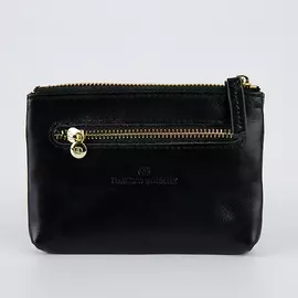 Кошелек Francesco Molinary натуральная кожа