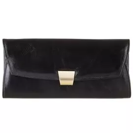 Кошелек Grand натуральная кожа