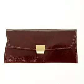 Кошелек Grand натуральная кожа