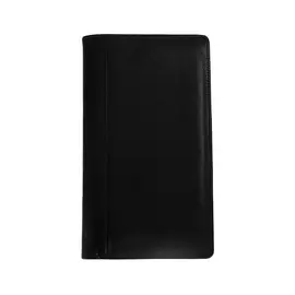 Кошелек Grand натуральная кожа