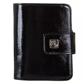 Кошелек Grand натуральная кожа