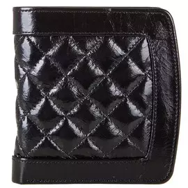 Кошелек Grand натуральная кожа