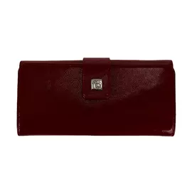 Кошелек Grand натуральная кожа