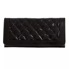 Кошелек Grand натуральная кожа