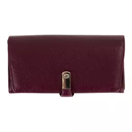 Кошелек Grand натуральная кожа