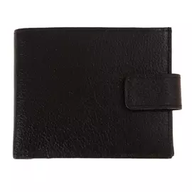 Кошелек Grand натуральная кожа