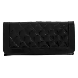 Кошелек Grand натуральная кожа