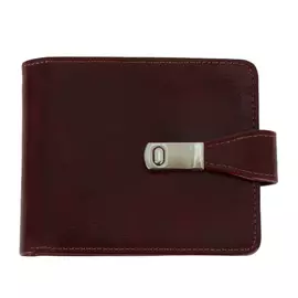 Кошелек Grand натуральная кожа