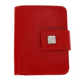 Кошелек Grand натуральная кожа