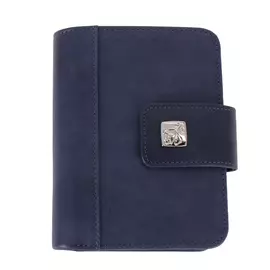 Кошелек Grand натуральная кожа