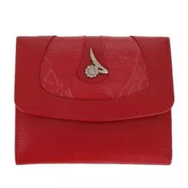 Кошелек Grand натуральная кожа