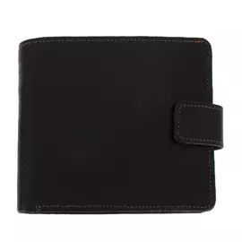 Кошелек Grand натуральная кожа