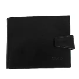 Кошелек Grand натуральная кожа