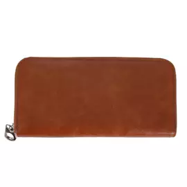 Кошелек Grand натуральная кожа