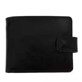 Кошелек Grand натуральная кожа