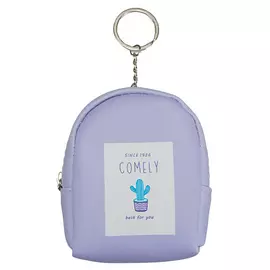 Кошелек искусственная кожа