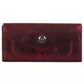 Кошелек Passo Avanti искусственная кожа