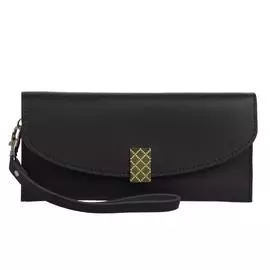 Кошелек Passo Avanti искусственная кожа